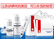 ��Ȫ ������������