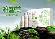 ׌ÿ��(g��)Ů�˶��Й�(qu��n)����������