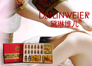 ���վS��������o(h��)�w�a(b��)ˮ������