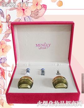 �V�݋������yƷ���޹�˾����(m��ng)��������c(di��n)ȸ��