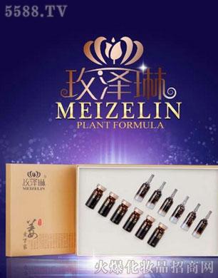 �V�������S���yƷ���޹�˾��õ�����ܰ��Ŷ��B(y��ng)�o(h��)��