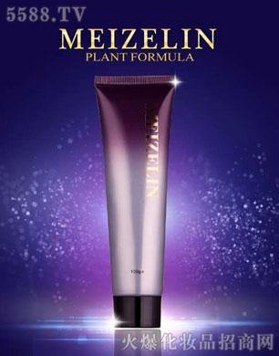 �V�������S���yƷ���޹�˾��õ����ˮ�������Ĥ--100ml