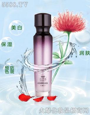 �V�������S���yƷ���޹�˾��õ����ˮ������{(di��o)��ˮ100ml