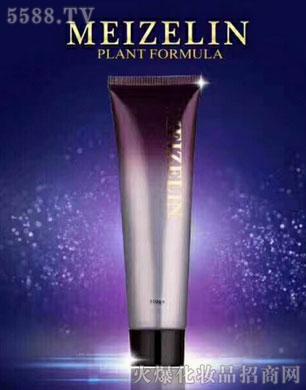 �V�������S���yƷ���޹�˾��õ����ˮ�����ˮ����Ĥ--100g