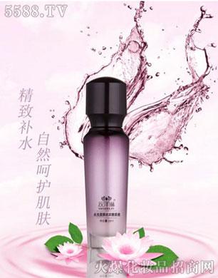 �V�������S���yƷ���޹�˾��õ����ˮ����o��ˮ--100g