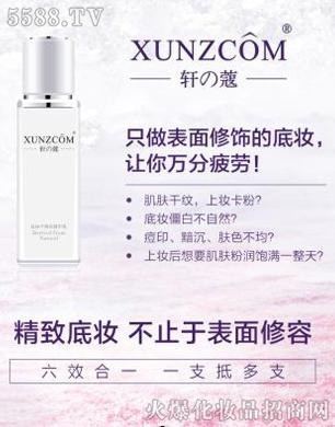 �V�|�WȪ�����Ƽ����޹�˾��܎֮ޢ-��Ĩƽ�޼y���A��