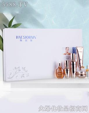 �V������������Ƽ����޹�˾���nԊȪ-ˮ�����w��M��