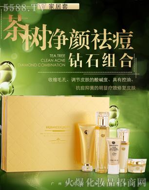 �V������������Ƽ����޹�˾���C��ѩ�w�������@ʯ�M�������