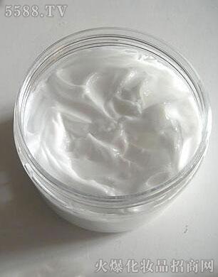 �V�������y����Ƽ����޹�˾��޹�²��a(b��)ˮ˪