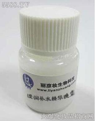 �V�������y����Ƽ����޹�˾���]��(r��n)�a(b��)ˮ���A��˪