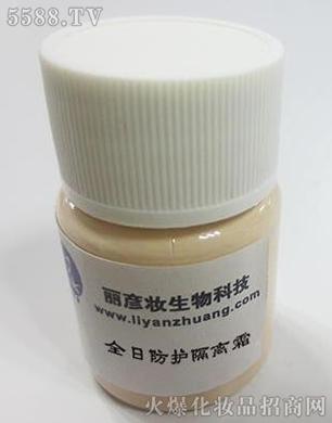 �V�������y����Ƽ����޹�˾��ȫ�շ��o(h��)���x˪