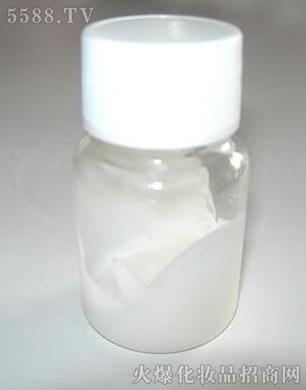 �V�������y����Ƽ����޹�˾�����(sh��)���c(di��n)�˪2