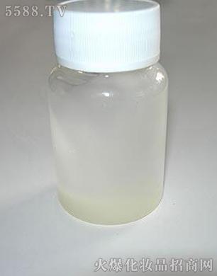 �V�������y����Ƽ����޹�˾���ԭҺ