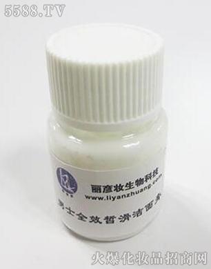 �V�������y����Ƽ����޹�˾����ʿȫЧ𪻬�����