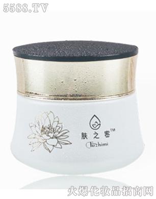 �V�����_����Ƽ����޹�˾���w֮�ܴ���n�w˪