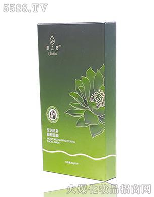 �V�����_����Ƽ����޹�˾���w֮�ܬ������B(y��ng)�n���Ĥ