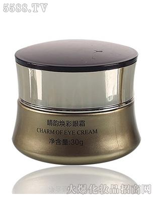 �V�����_(d��)����Ƽ����޹�˾���w֮�ܾ�퍟�����˪