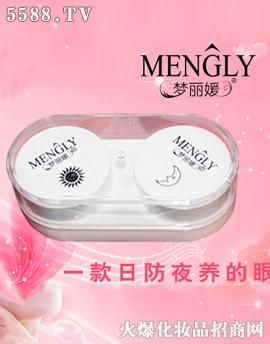 �V�݋������yƷ���޹�˾��ѩɏ����ҹ��˪