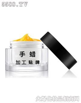 �V�����R��Ԋ����Ƽ����޹�˾���۰ױ���ȥ��Ƥ��Ϟ