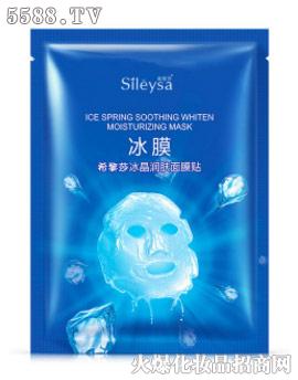 �V�����R��Ԋ����Ƽ����޹�˾���aˮ������Ĥ