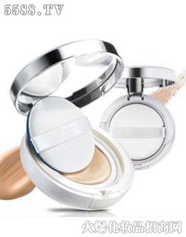 �V�����R��Ԋ����Ƽ����޹�˾���ۚ�|BB˪