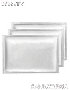 �V�����R��Ԋ����Ƽ����޹�˾���R��ԊOEM΁ţ������Ĥ�N