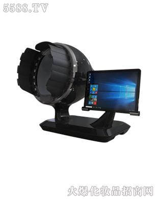 ���_����֮���������_����Vħ�R