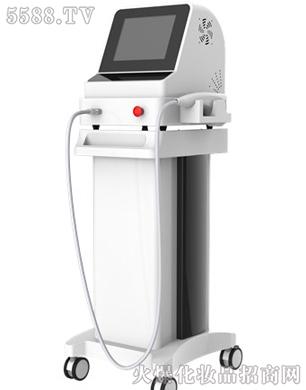 ���_����֮������������