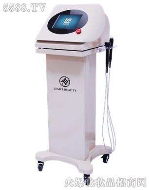 ���_����֮���������_���oͯ�