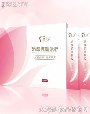 ��h�������Ƽ�����؟(z��)�ι�˾�����˃��������z