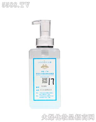 �V���m������Ƽ����޹�˾��YB-08896ѩ��ˮ�➇������ˮ