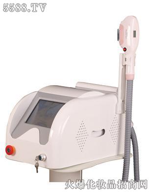 ��(j��)��ʢ����Ӽ��g(sh��)���޹�˾��360�Ź�OPT���c�oʹ�๦�܆Θ�Óë�x��