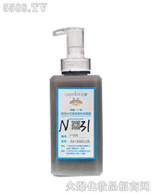 �V���m������Ƽ����޹�˾�����Tʿ�ŝ�˯����Ĥ