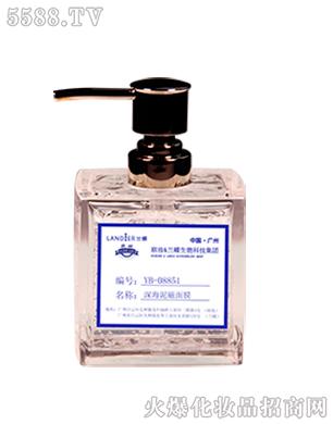 �V���m������Ƽ����޹�˾��������Ĥ