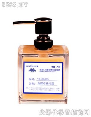 �V���m������Ƽ����޹�˾��YB-08465�~(y��)�Ȳ��˪