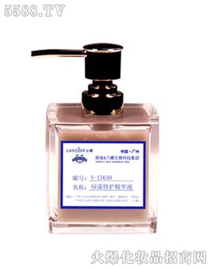 �V���m������Ƽ����޹�˾��Y-17630�G�����o(h��)���AҺ