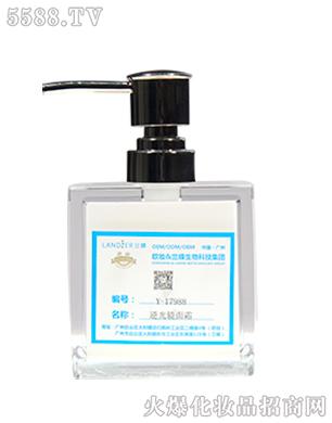 �V���m������Ƽ����޹�˾��Y-17988����R��˪