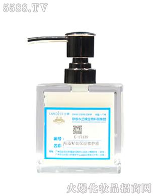 �V���m������Ƽ����޹�˾��C-17139�����Ѹ߱������o(h��)˪