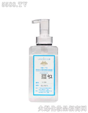 �V���m������Ƽ����޹�˾��P-17249�����Ӿ��Aˮ