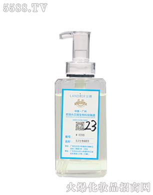 �V���m������Ƽ����޹�˾��M-16200D���������۾��A