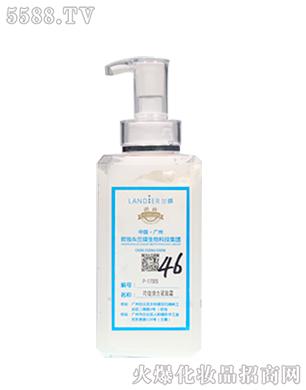 �V���m������Ƽ����޹�˾��P-17005�ᭇ�����o��˪