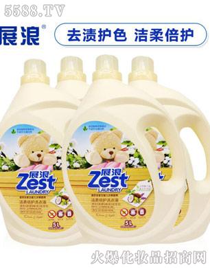 �V�ݰĴ�����Ƽ����޹�˾��չ��5kgƿ�b���ᱶ�oϴ��Һ