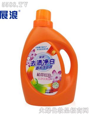 �V�ݰĴ�����Ƽ����޹�˾��չ��2kgȥ�n����Ѭ�²���޹ϴ��Һ