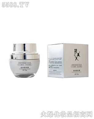 ���ս�����߼��g(sh��)�о����޹�˾����(ji��n)���ˬ���(r��n)ѩ��˪