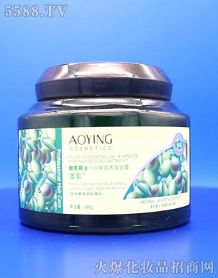 �V���ж��Ż��yƷ���޹�˾����Ӱһ������B(y��ng)�h�͸�