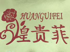 �V�ݻ��F���t(y��)�W(xu��)����Ƽ����޹�˾