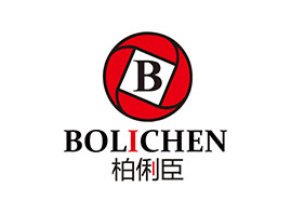 �V�ݻ���Ƽ��ɷ����޹�˾