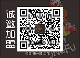 ��ɫ�³У��V�ݣ�����Ƽ����޹�˾