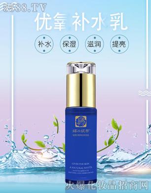 ���Ͼŵ�����Ƽ����޹�˾���ı��ݵك�(y��u)���aˮ��