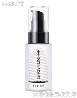 �V��╆�����Ƽ����޹�˾�����B(t��i)���wԭҺ